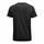 SCARSDALE T-SHIRT NERO 900