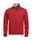 BASIC SOFTSHELL (FINE SERIE) ROSSO 35