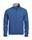 BASIC SOFTSHELL (FINE SERIE) ROYAL 55