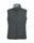 BASIC SOFTSHELL VEST (FINE SERIE) CANNA DI FUCILE 96