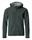 BASIC SOFTSHELL HOODY (FINE SERIE) CANNA DI FUCILE 96
