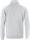 CLIQUE CLASSIC HALF ZIP BIANCO 00