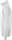 CLIQUE CLASSIC HALF ZIP BIANCO 00