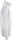 CLIQUE CLASSIC HALF ZIP BIANCO 00