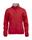 BASIC SOFTSHELL LADY (FINE SERIE) ROSSO 35