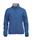 BASIC SOFTSHELL LADY (FINE SERIE) ROYAL 55