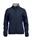 BASIC SOFTSHELL LADY (FINE SERIE) BLU 580