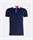 CLIQUE PITTSFORD (FINE SERIE) BLU 580