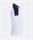 CLIQUE PITTSFORD LADY (FINE SERIE) BIANCO 00