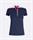 CLIQUE PITTSFORD LADY (FINE SERIE) BLU 580