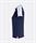 CLIQUE PITTSFORD LADY (FINE SERIE) BLU 580
