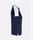 CLIQUE PITTSFORD LADY (FINE SERIE) BLU 580