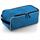 PORTA SCARPE TEXAS ROYAL/BLU NAVY