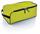 PORTA SCARPE TEXAS LIME/BLU NAVY