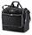 BORSA CALCIO PRIMUS NERO/BIANCO