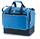 BORSA CALCIO PRIMUS ROYAL/BLU NAVY