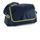 BORSA SPORT DIVA BLU NAVY/LIME