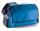 BORSA SPORT DIVA ROYAL/BLU NAVY