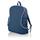 ZAINO SPORT NAVAJO BLU NAVY/BIANCO