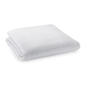 TELO SPUGNA SC-08 80X150 BIANCO