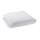 TELO SPUGNA SC-08 80X150 BIANCO