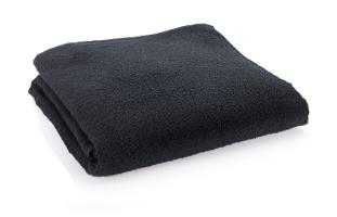 TELO SPUGNA SC-08 80X150 NERO