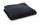 TELO SPUGNA SC-08 80X150 NERO