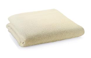 TELO SPUGNA SC-08 80X150 NATURALE
