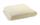 TELO SPUGNA SC-08 80X150 NATURALE