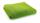 TELO SPUGNA SC-08 80X150 VERDE CHIARO