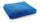 TELO SPUGNA SC-08 80X150 ROYAL
