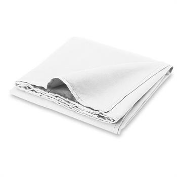 TELO MICRO-BE2 80X150 BIANCO