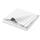TELO MICRO-BE2 80X150 BIANCO