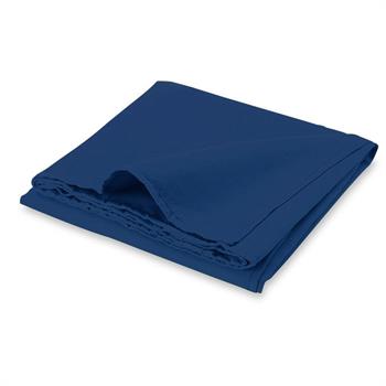 TELO MICRO-BE2 80X150 BLU NAVY