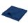TELO MICRO-BE2 80X150 BLU NAVY