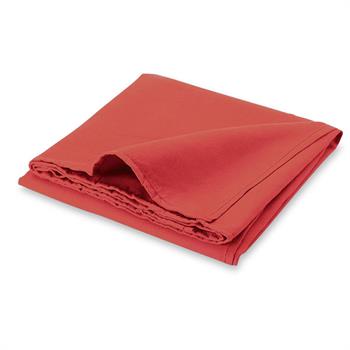 TELO MICRO-BE2 80X150 ROSSO
