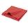 TELO MICRO-BE2 80X150 ROSSO