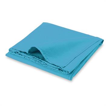 TELO MICRO-BE2 80X150 TURCHESE