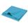 TELO MICRO-BE2 80X150 TURCHESE