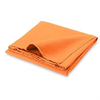 TELO MICRO-BE2 80X150 ARANCIO