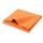 TELO MICRO-BE2 80X150 ARANCIO