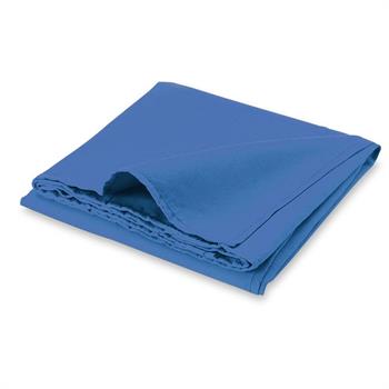 TELO MICRO-BE2 80X150 ROYAL