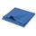 TELO MICRO-BE2 80X150 ROYAL