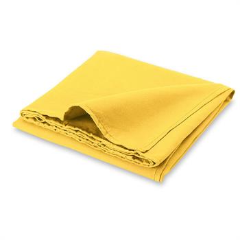 TELO MICRO-BE2 80X150 GIALLO