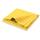 TELO MICRO-BE2 80X150 GIALLO