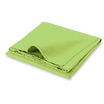 TELO MICRO-BE2 80X150 LIME