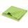 TELO MICRO-BE2 80X150 LIME