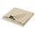 TELO MICRO-BE2 80X150 ECRU'