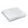 TELO SPUGNA PR-07 80X150 BIANCO