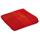 TELO SPUGNA PR-07 80X150 ROSSO